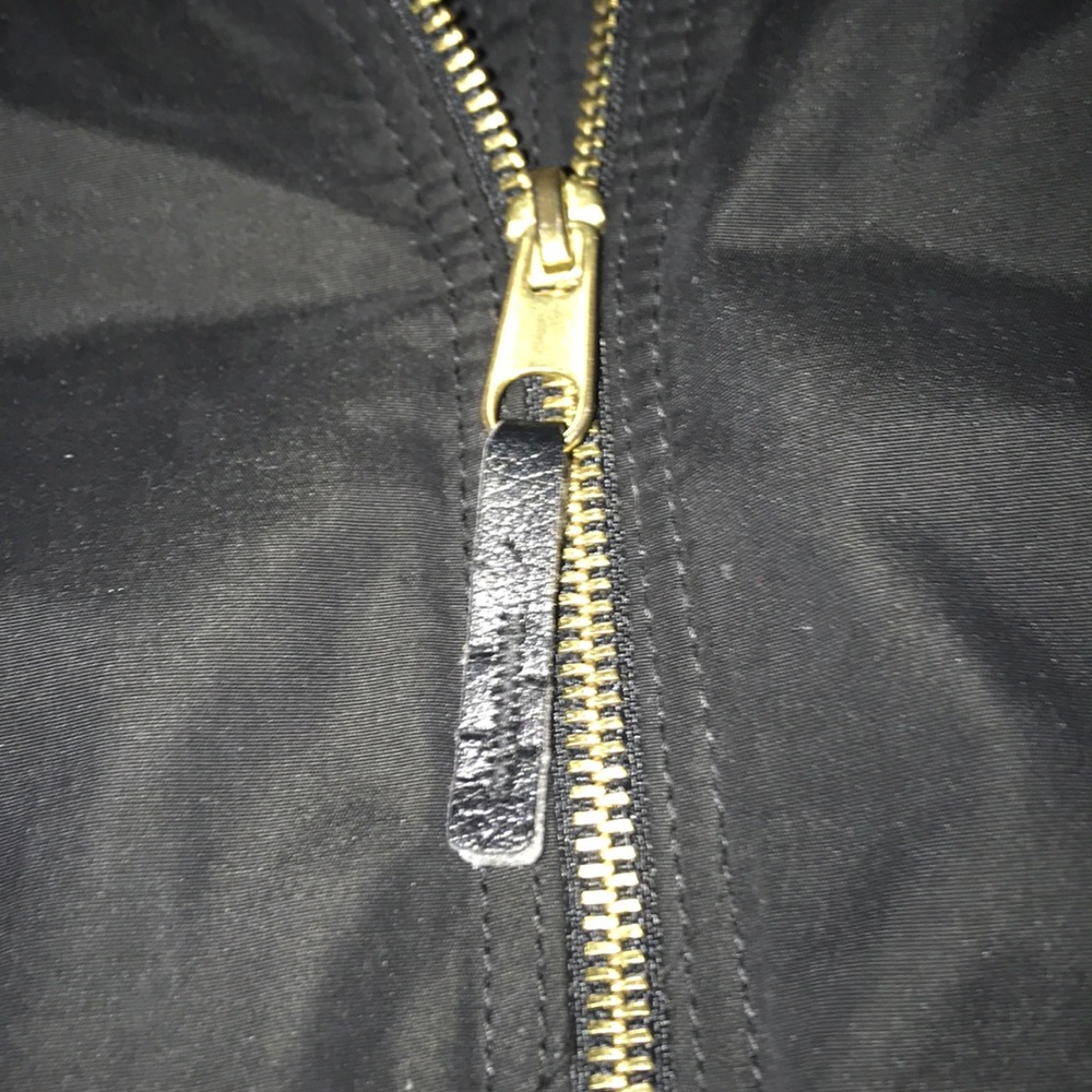 jacket - Picture 2 of 5